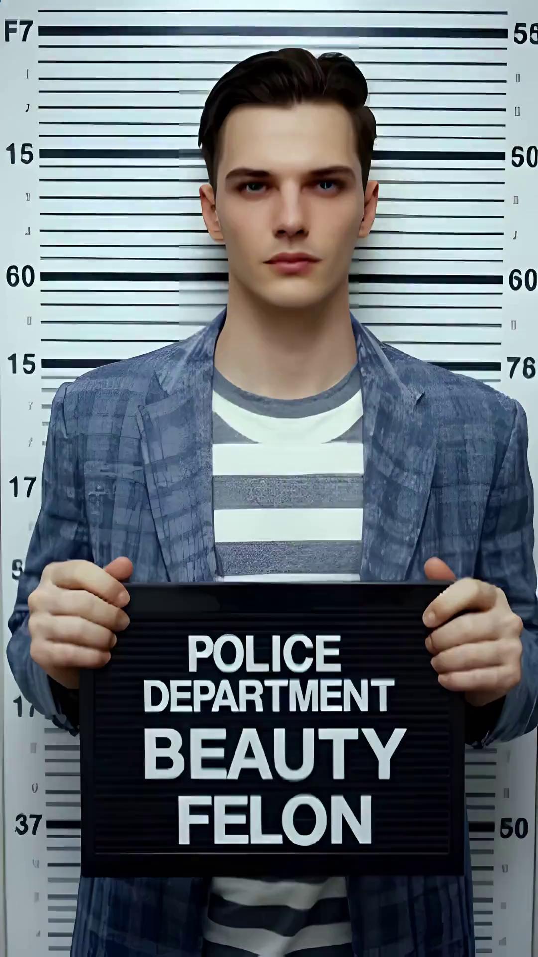 Criminal