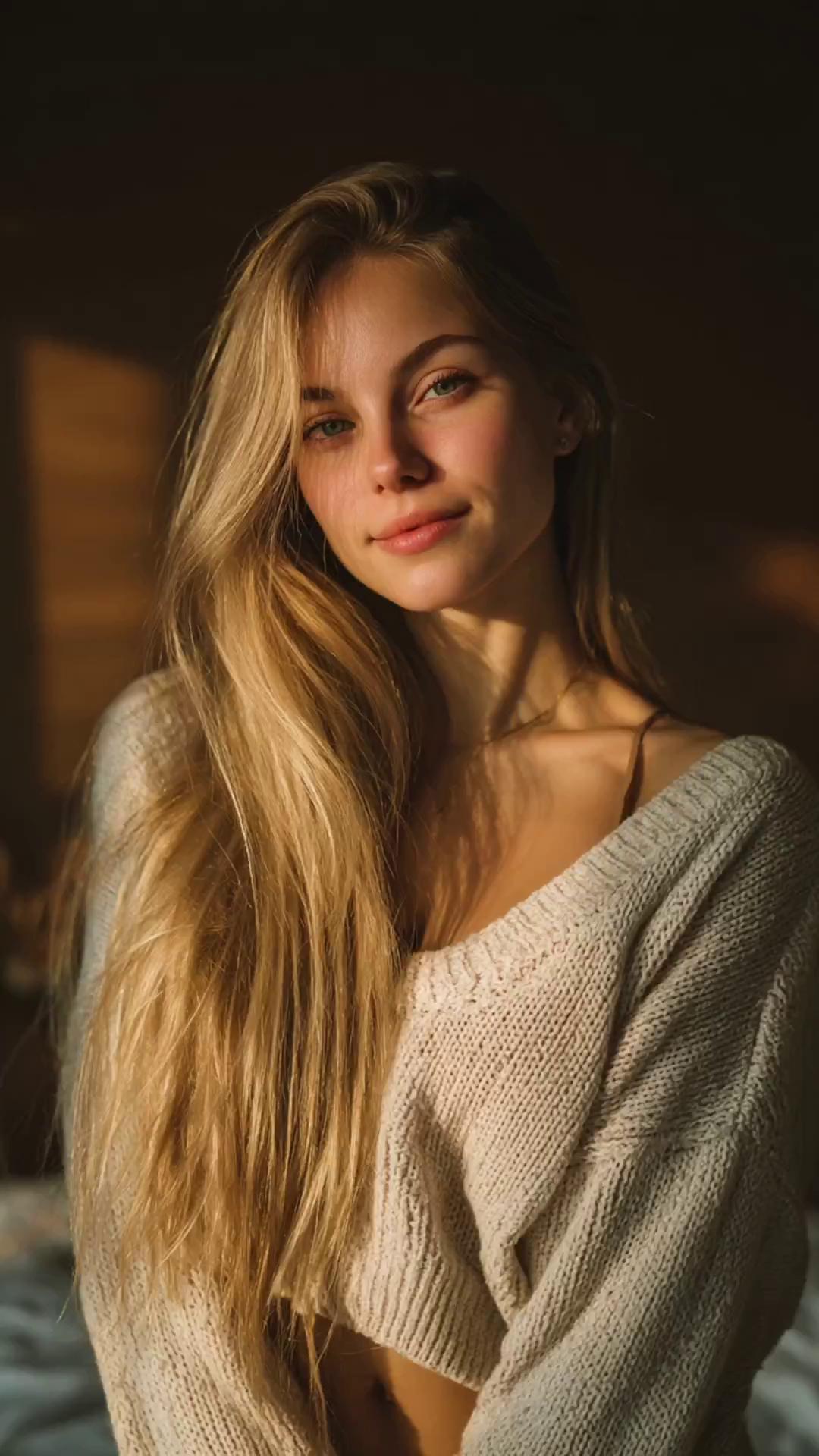 Short Black
