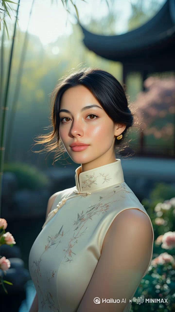 Han Chic