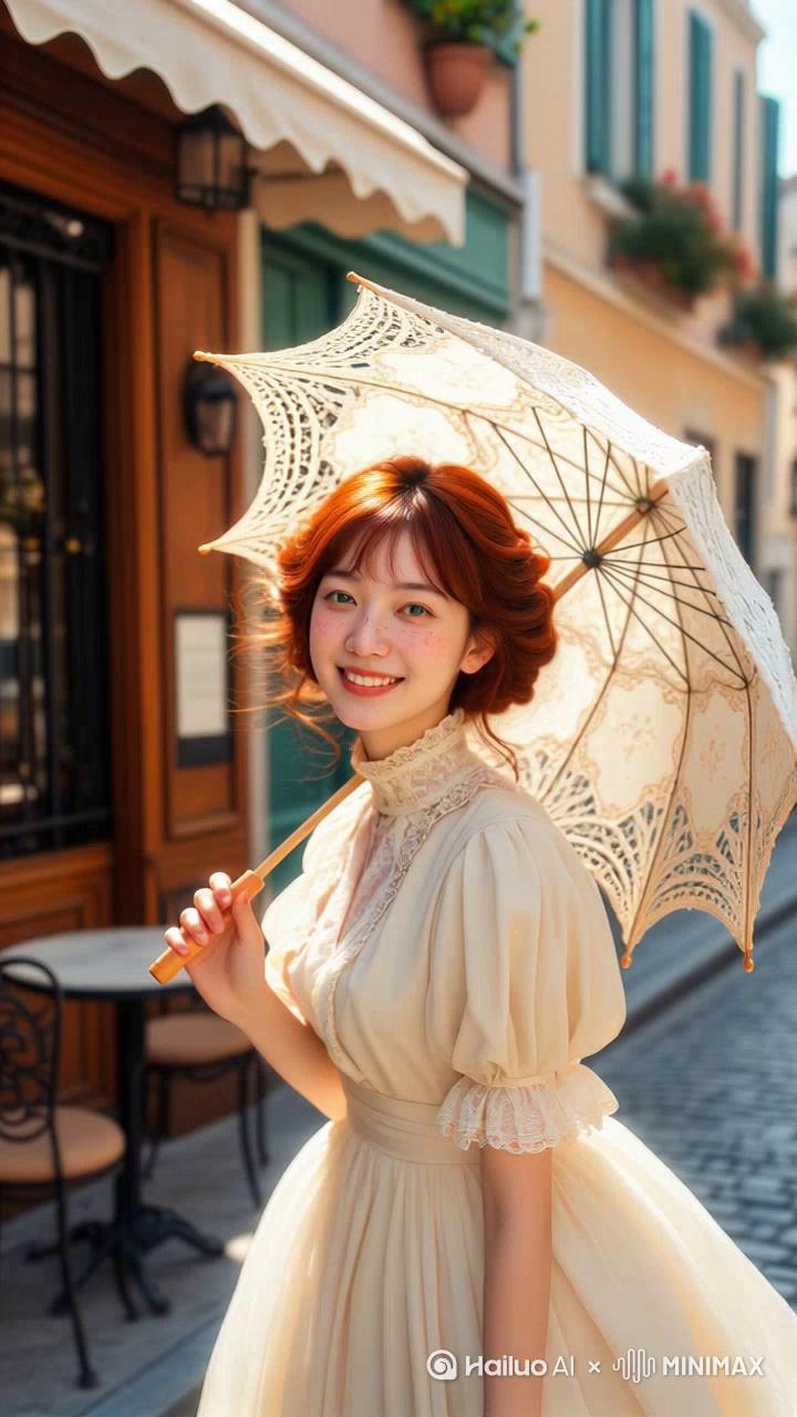Old Chic