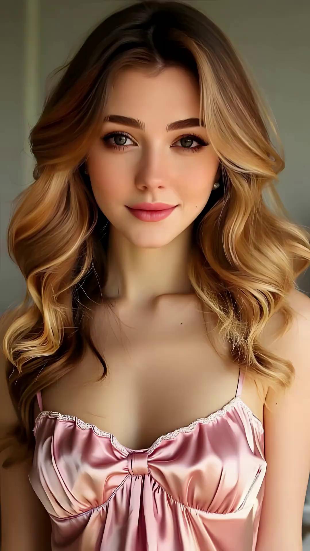 Mermaid T.