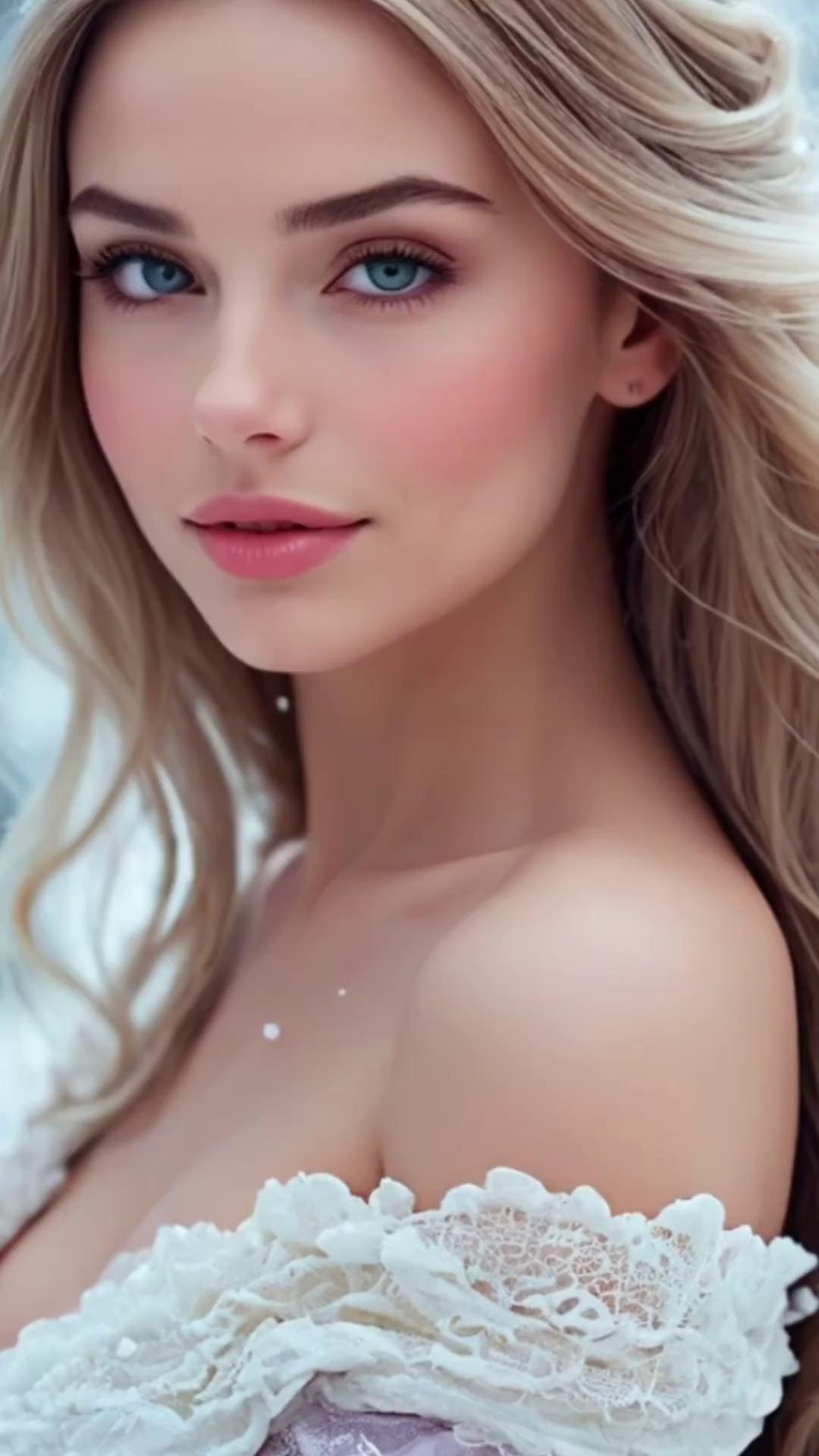 BJD