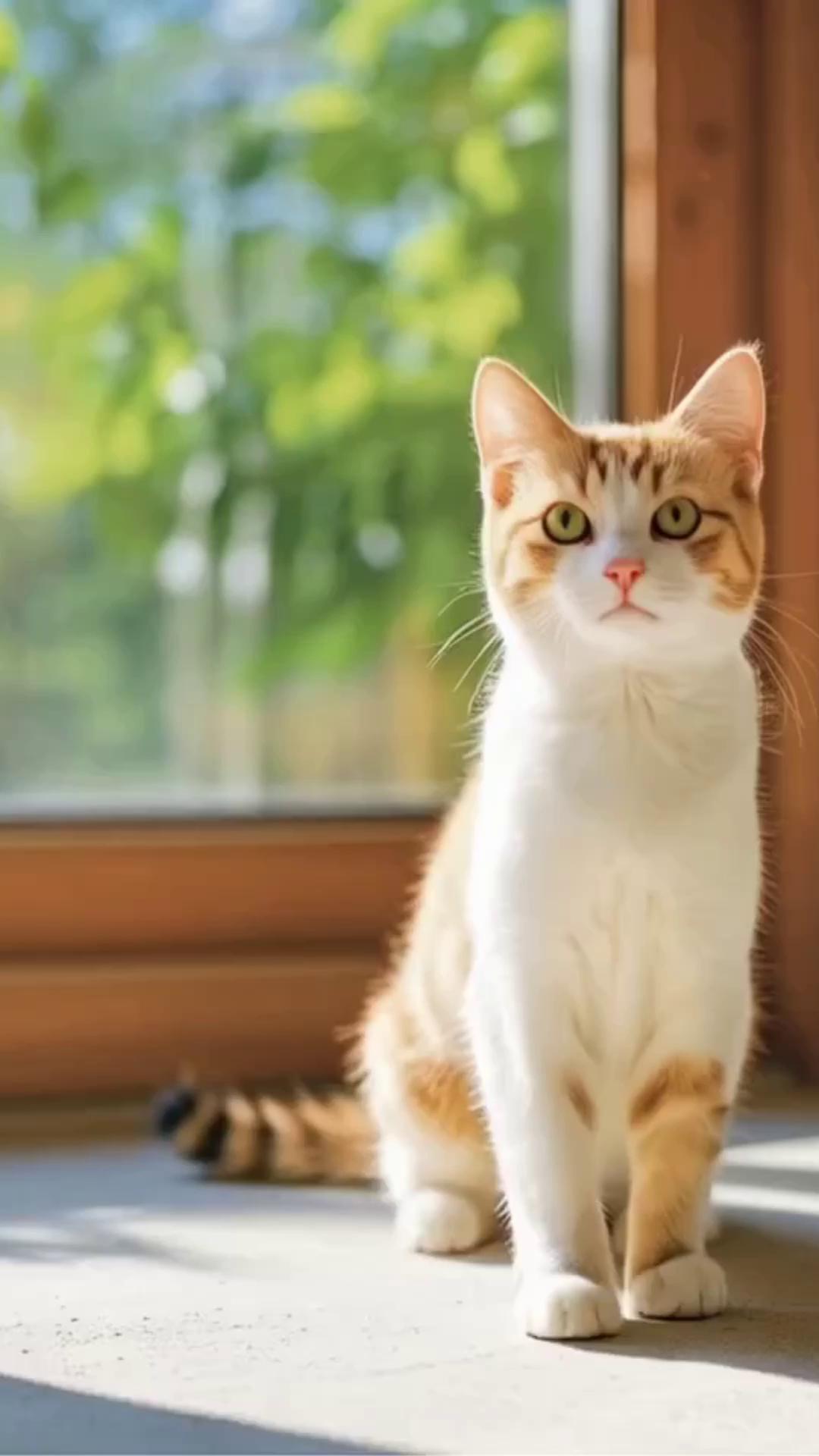Kitty Cook