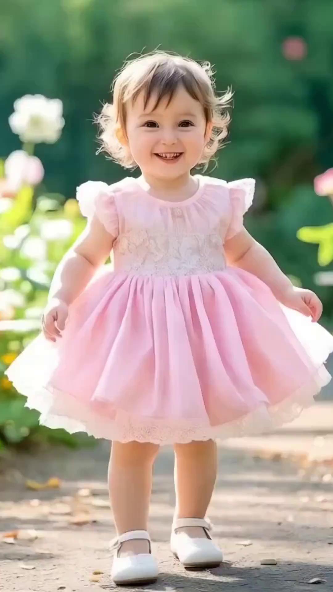 Angel Wings