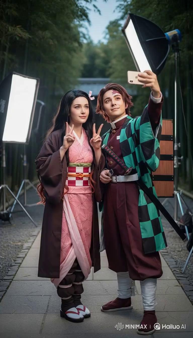 Cos Duo