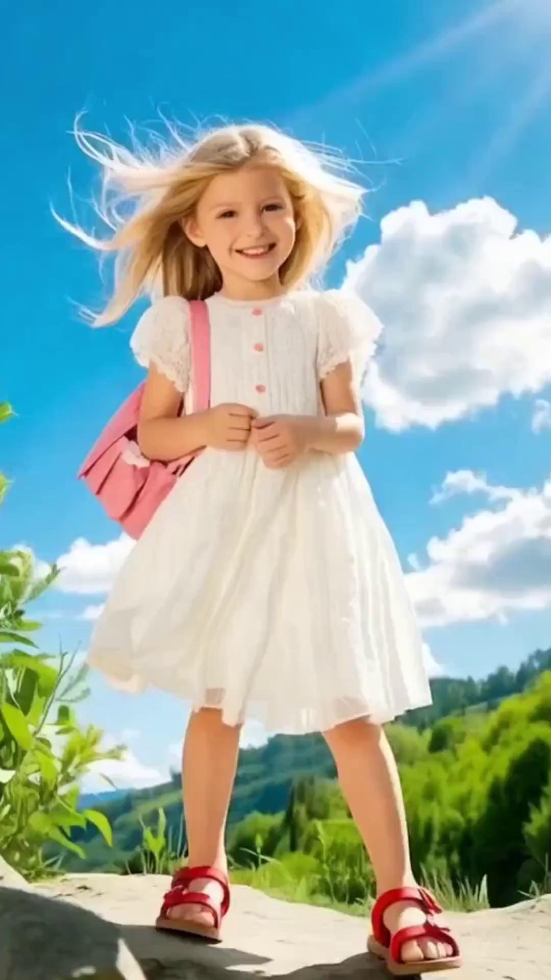 Flying