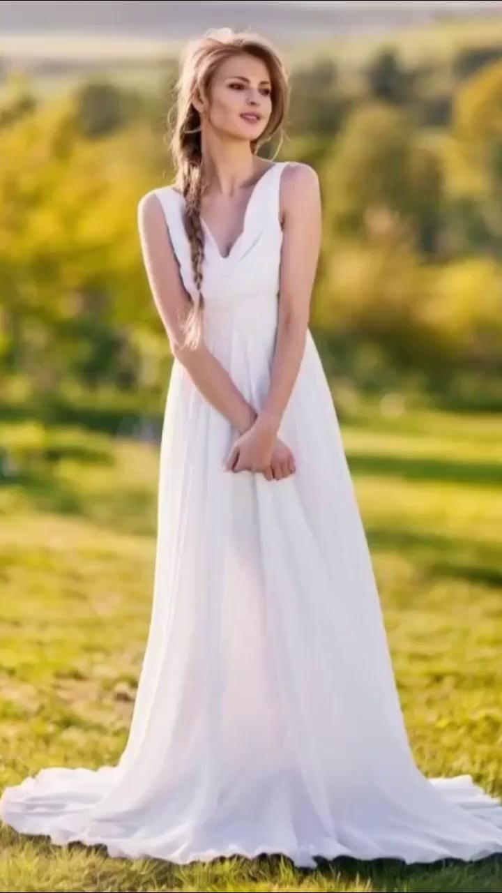 Send Love