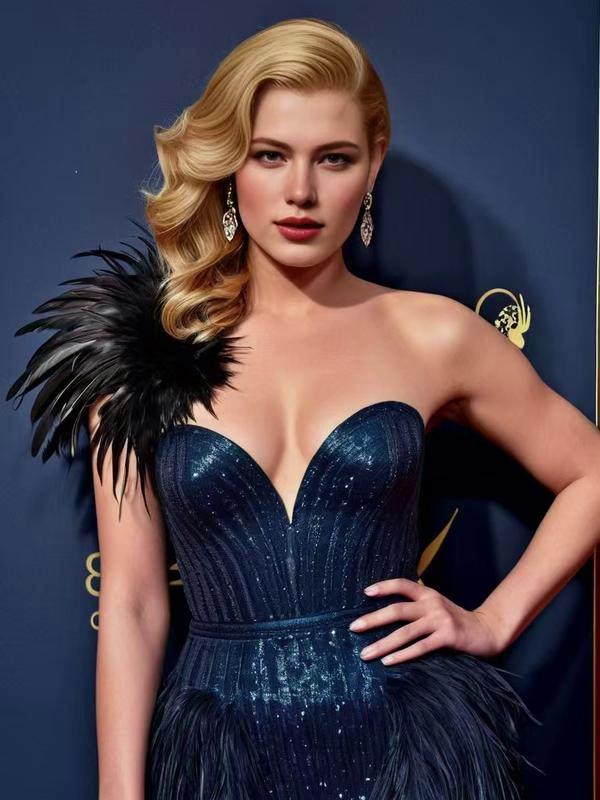 Red Carpet