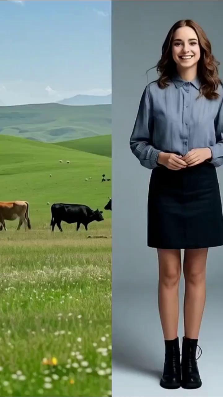 Go Grassland