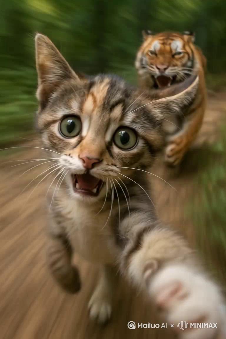 Pet Quest