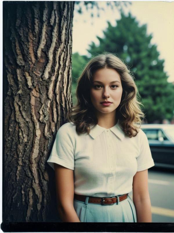 Polaroid