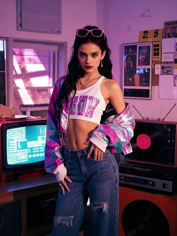 Y2K