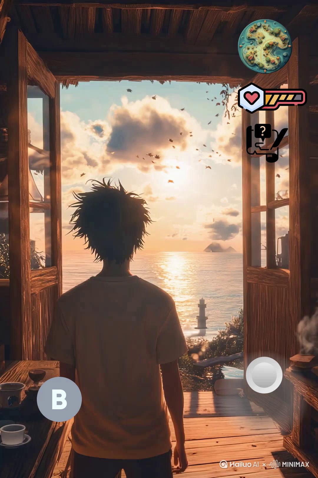 Anime Play