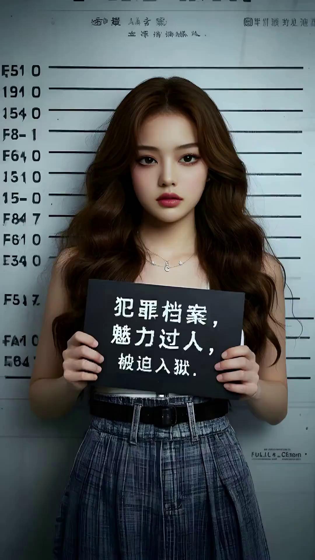 Criminal