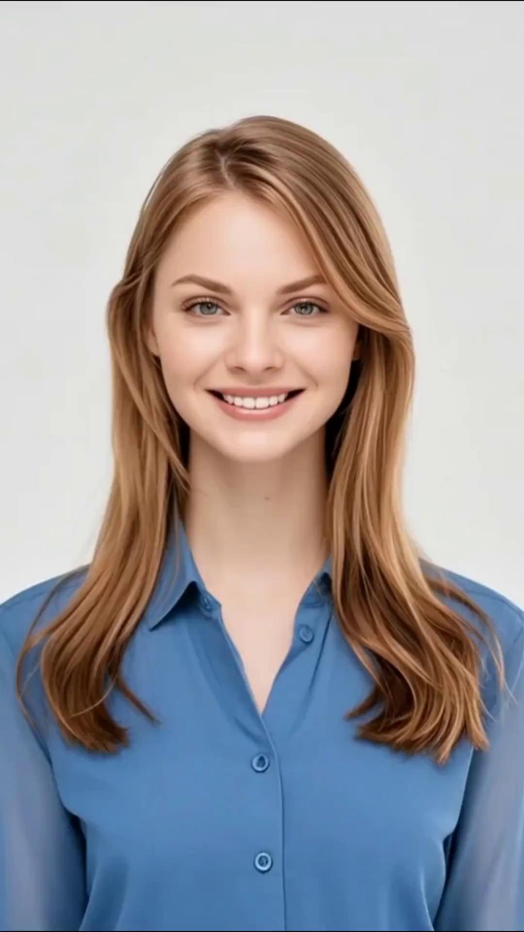Curl Filter