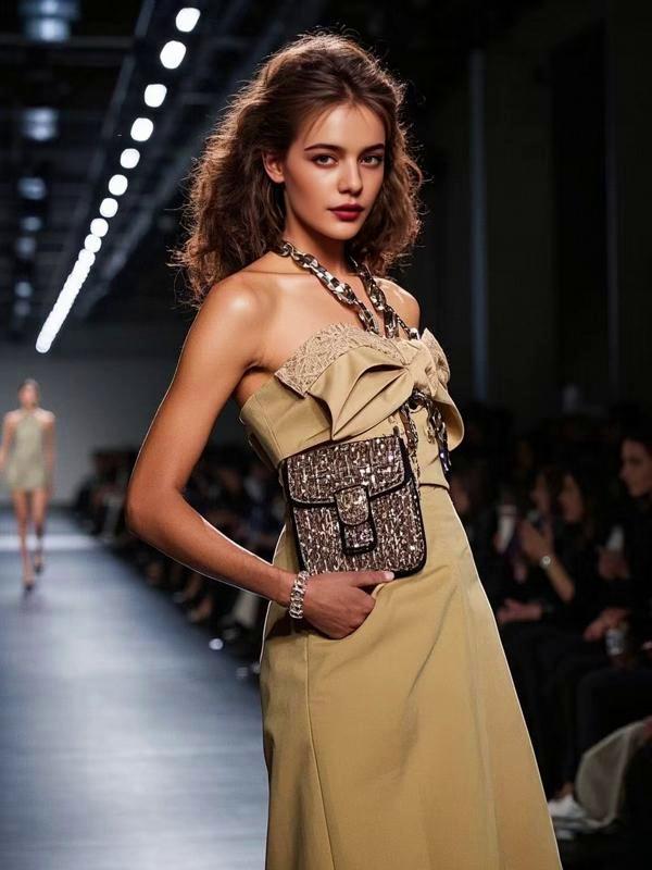 Fashion Show