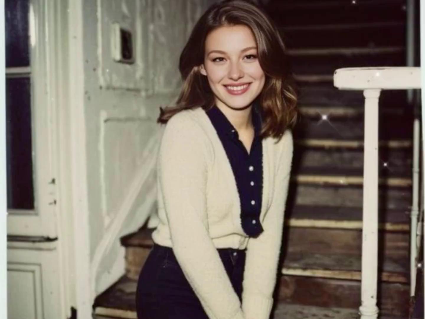 Polaroid